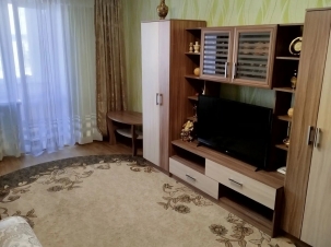 bbd1e35c-fb5c-412a-86d8-2c203060626c